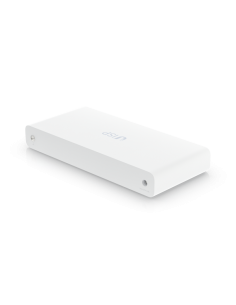 Комутатор Ubiquiti UISP-S 2